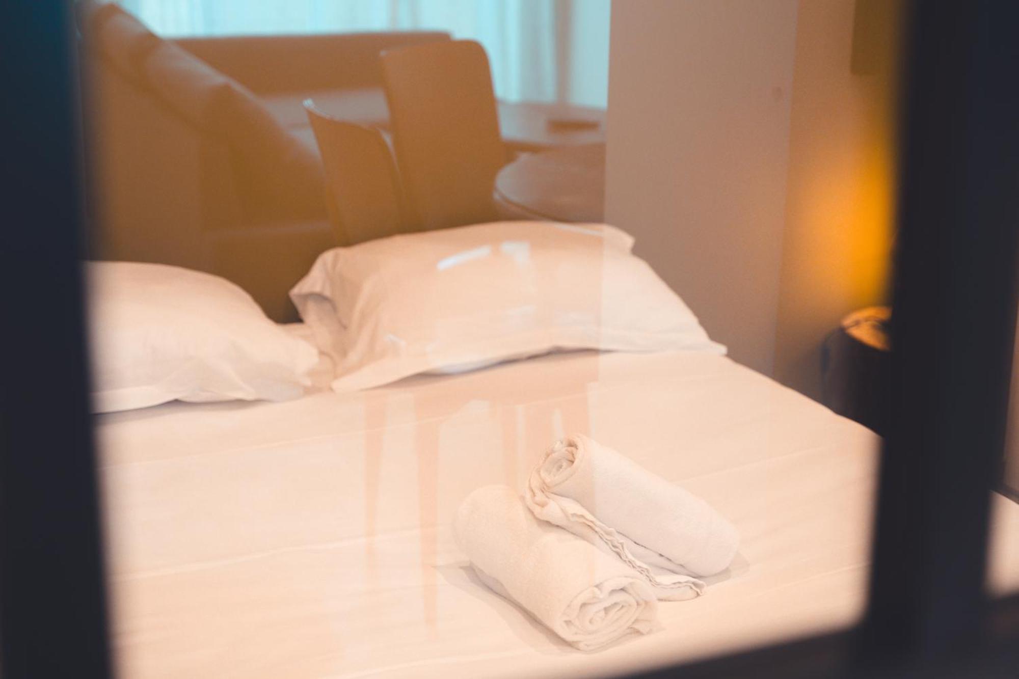 Appartement Le Prevert, T3 En Centre