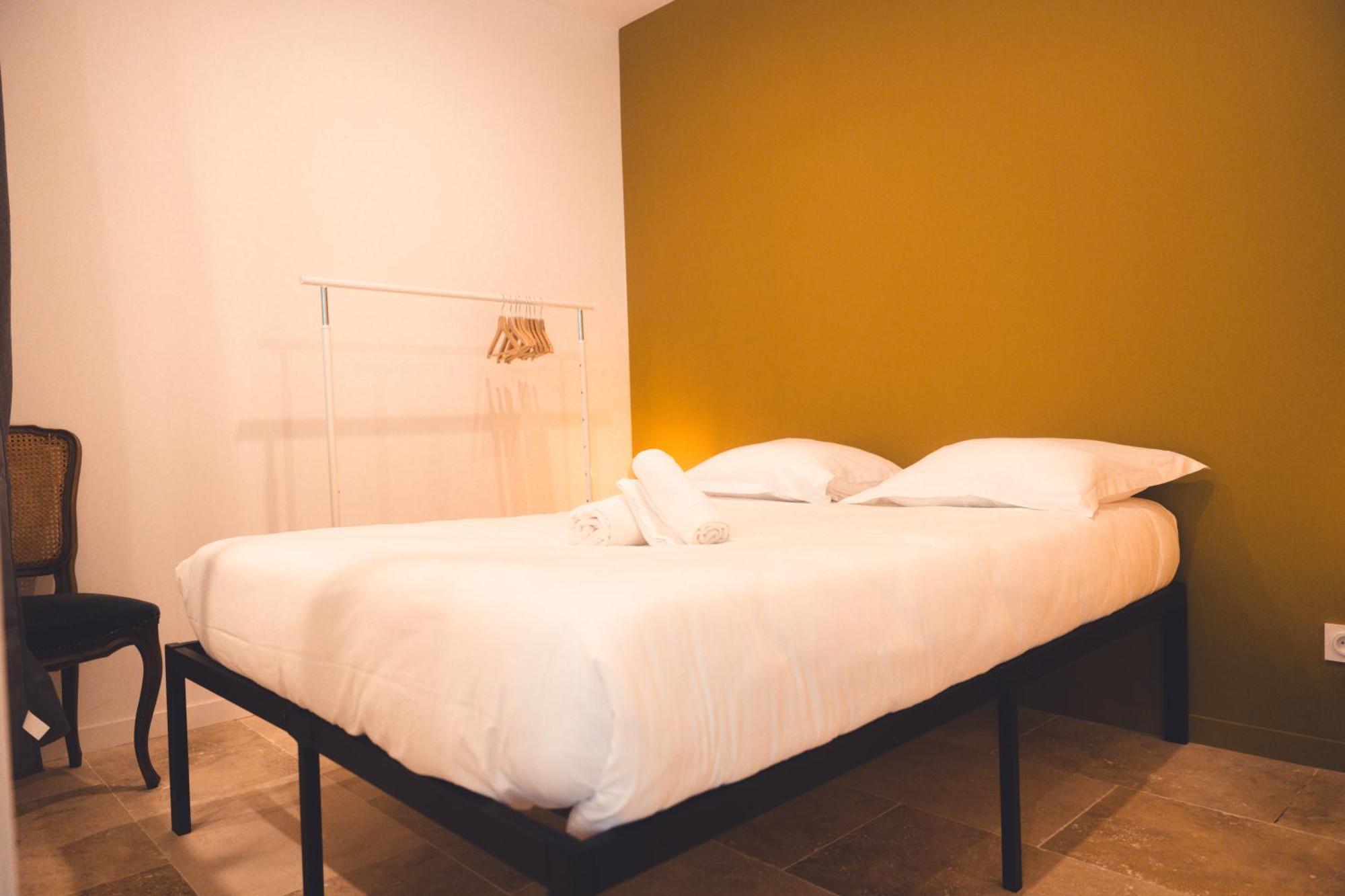 Appartement Le Prevert, T3 En Centre